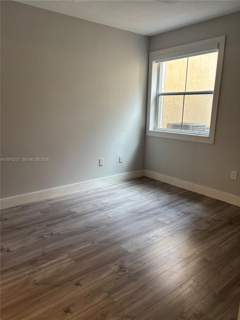 6700 NW 114th Ave , Unit 902, Doral, FL 33178 Photo