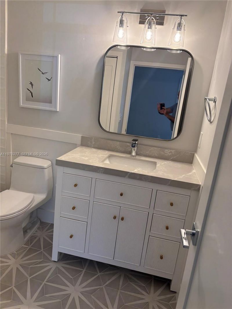 6700 NW 114th Ave , Unit 902, Doral, FL 33178 Photo