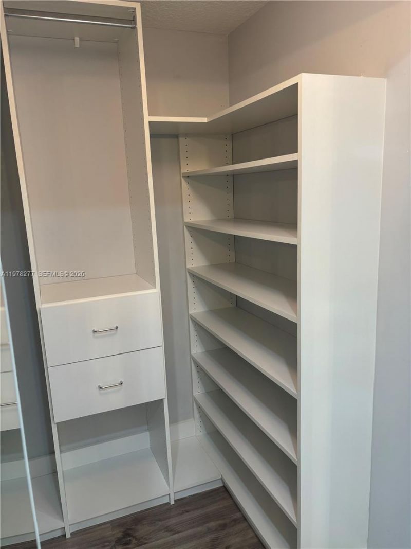 6700 NW 114th Ave , Unit 902, Doral, FL 33178 Photo