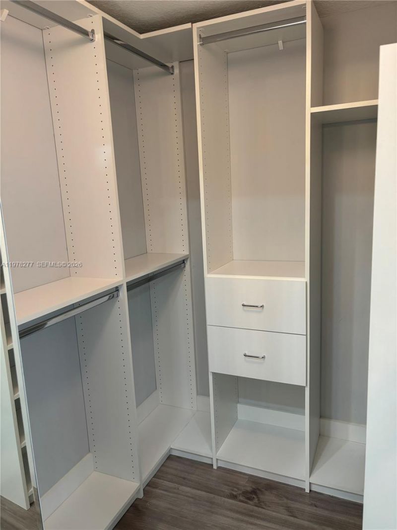 6700 NW 114th Ave , Unit 902, Doral, FL 33178 Photo