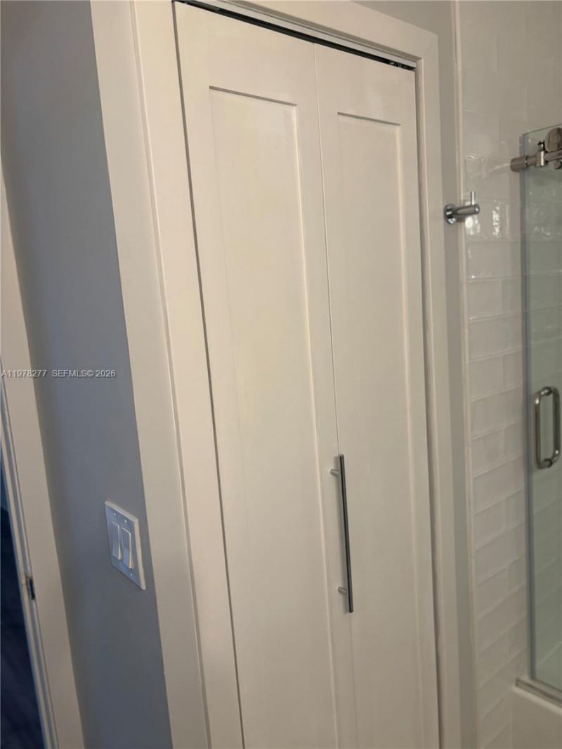 6700 NW 114th Ave , Unit 902, Doral, FL 33178 Photo