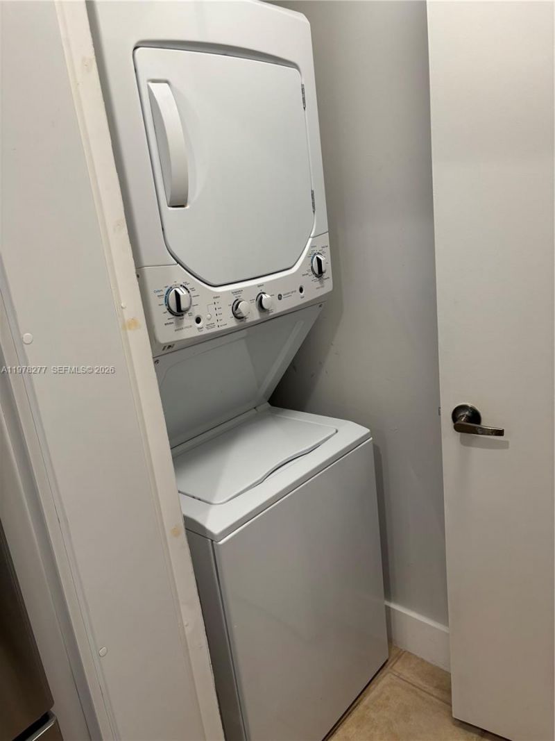 6700 NW 114th Ave , Unit 902, Doral, FL 33178 Photo