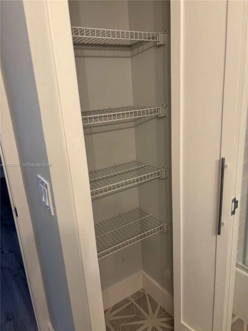 6700 NW 114th Ave , Unit 902, Doral, FL 33178 Photo