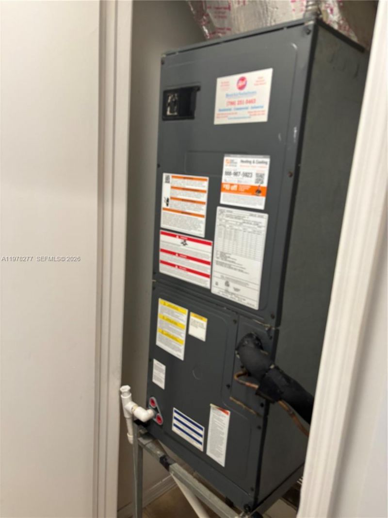 6700 NW 114th Ave , Unit 902, Doral, FL 33178 Photo