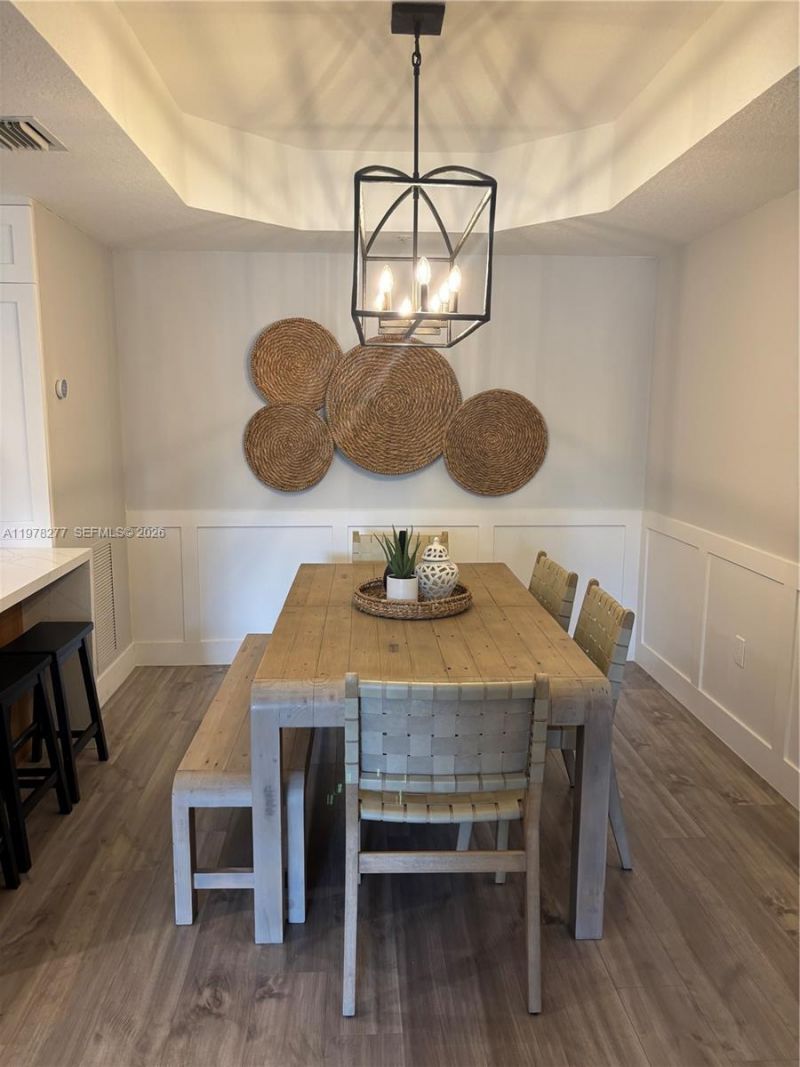 6700 NW 114th Ave , Unit 902, Doral, FL 33178 Photo