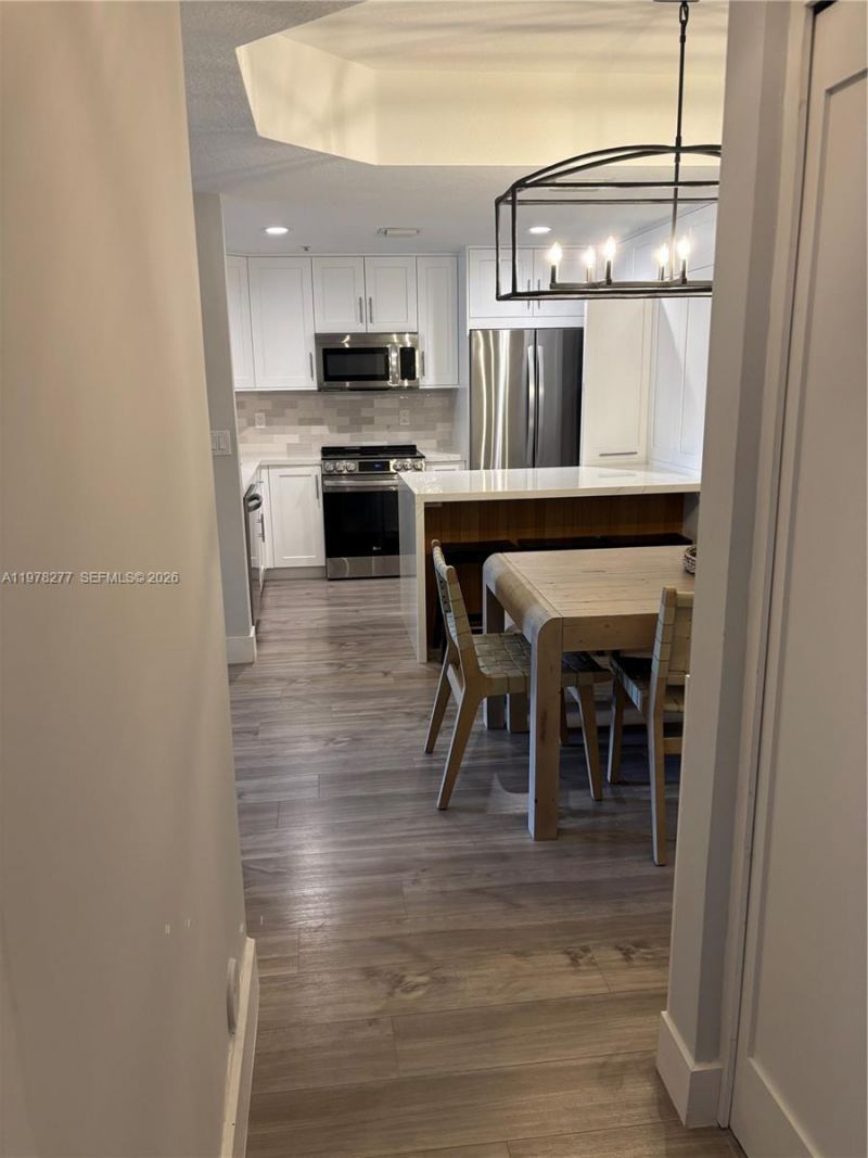 6700 NW 114th Ave , Unit 902, Doral, FL 33178 Photo