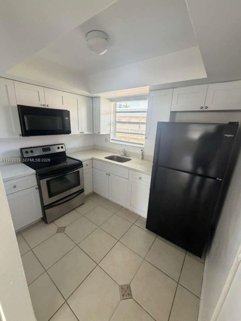 1350 NE 119th St , Unit 135024, Miami, FL 33161 Photo