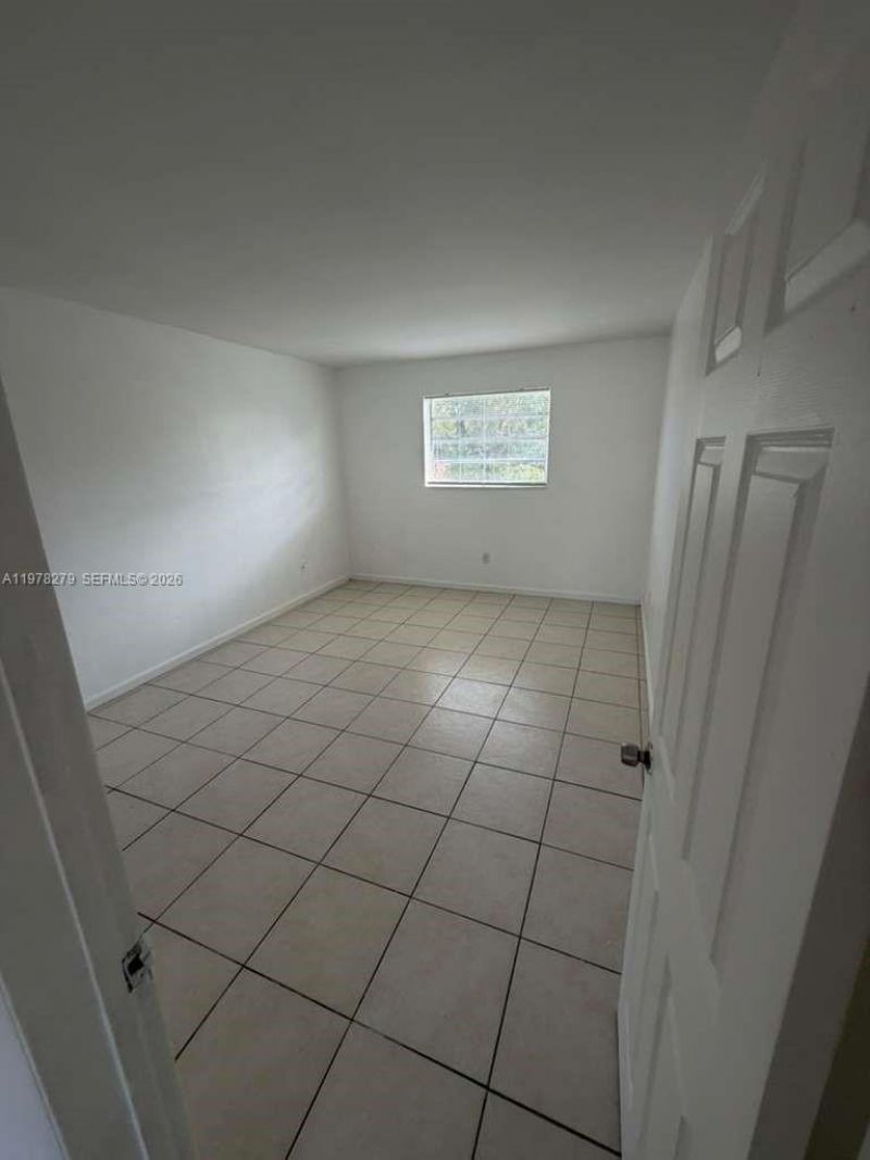 1350 NE 119th St , Unit 135024, Miami, FL 33161 Photo