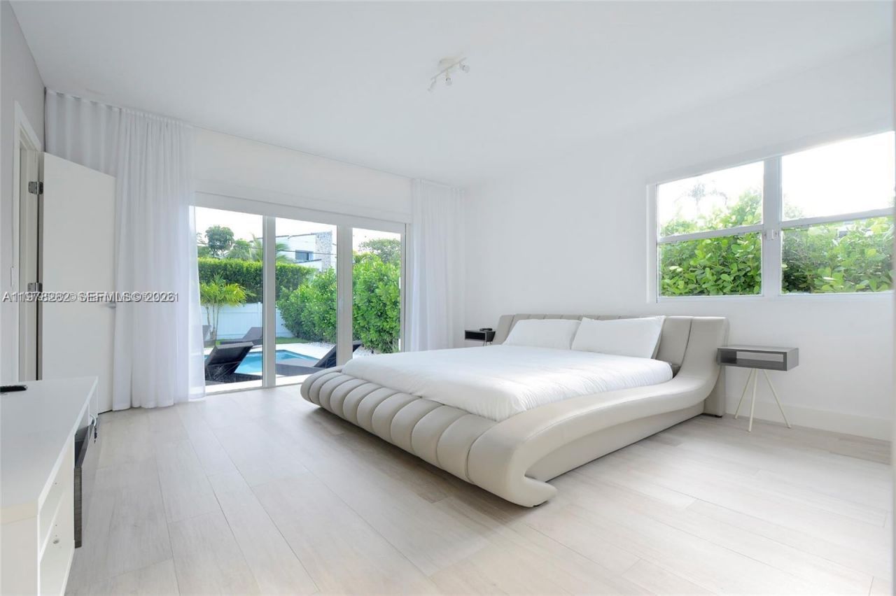 880 N Venetian Dr , Miami Beach, FL 33139 Photo