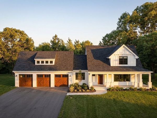 45 Pineswamp Rd, Ipswich, MA 01938