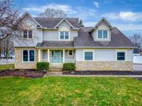 home photo