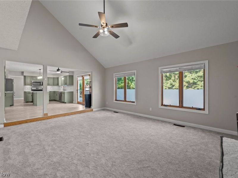 107 Keswick Court, Amherst, OH 44001 Photo 10
