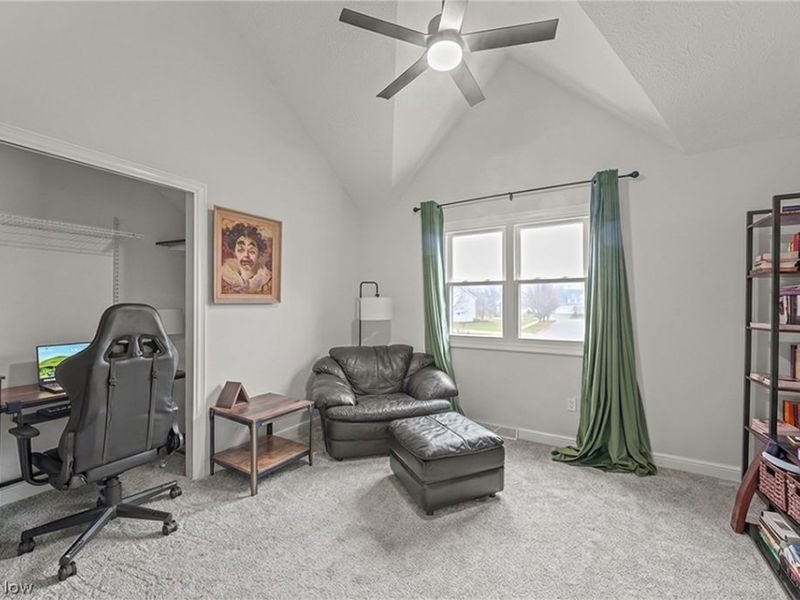 107 Keswick Court, Amherst, OH 44001 Photo 16