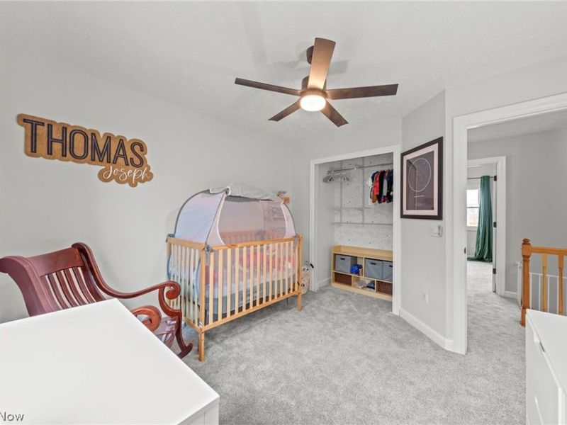 107 Keswick Court, Amherst, OH 44001 Photo 19