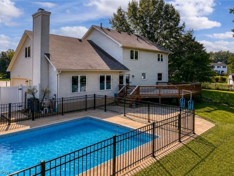 107 Keswick Court, Amherst, OH 44001 Photo 22