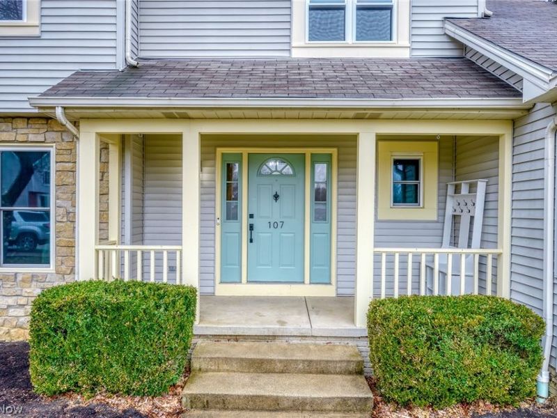 107 Keswick Court, Amherst, OH 44001 Photo 25