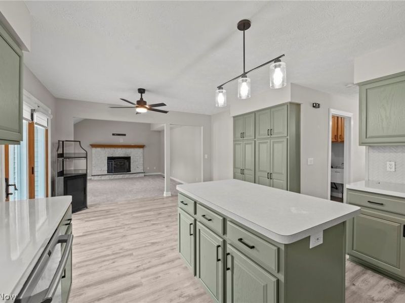 107 Keswick Court, Amherst, OH 44001 Photo 6