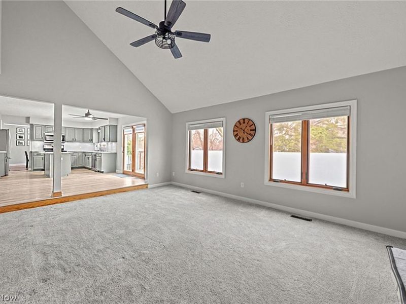 107 Keswick Court, Amherst, OH 44001 Photo 8