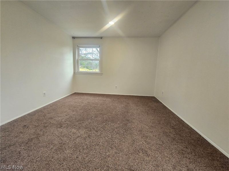 25471 Township Road 192, Coshocton, OH 43812 Photo 11