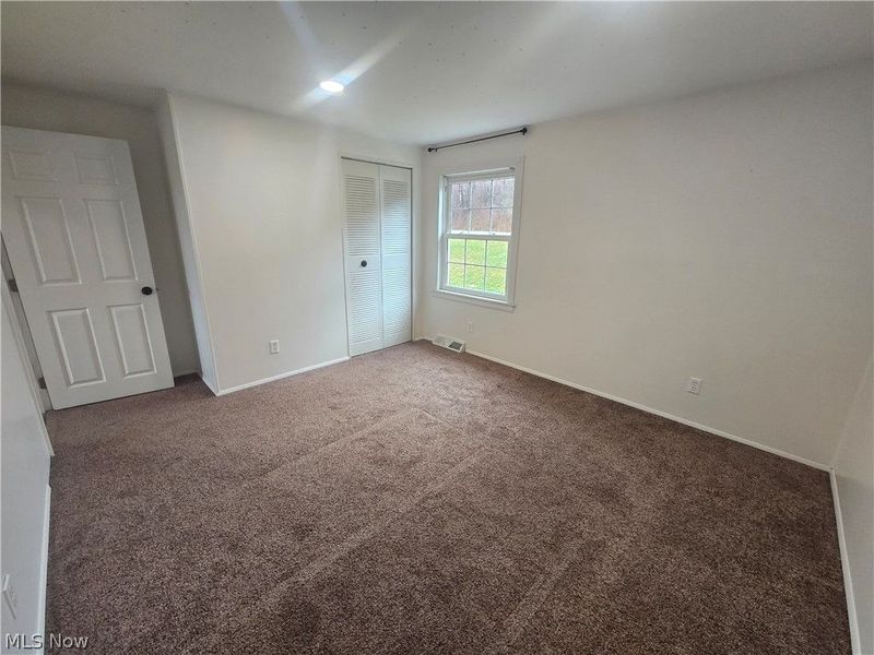 25471 Township Road 192, Coshocton, OH 43812 Photo 12