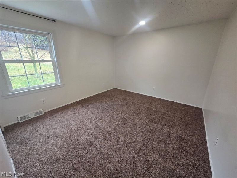 25471 Township Road 192, Coshocton, OH 43812 Photo 13