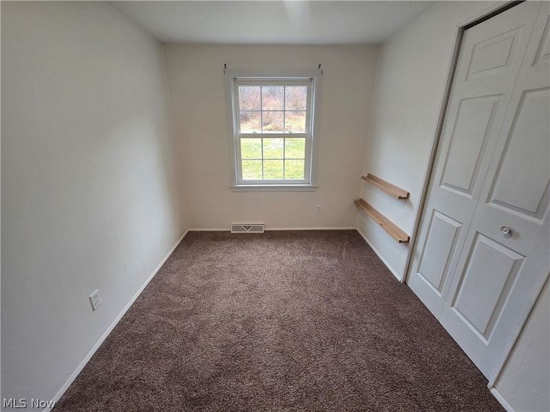 25471 Township Road 192, Coshocton, OH 43812 Photo 14