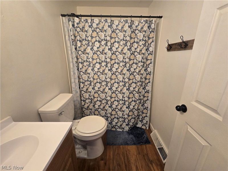 25471 Township Road 192, Coshocton, OH 43812 Photo 15