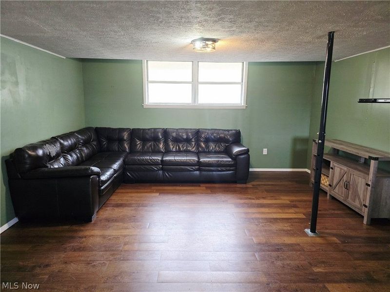 25471 Township Road 192, Coshocton, OH 43812 Photo 16