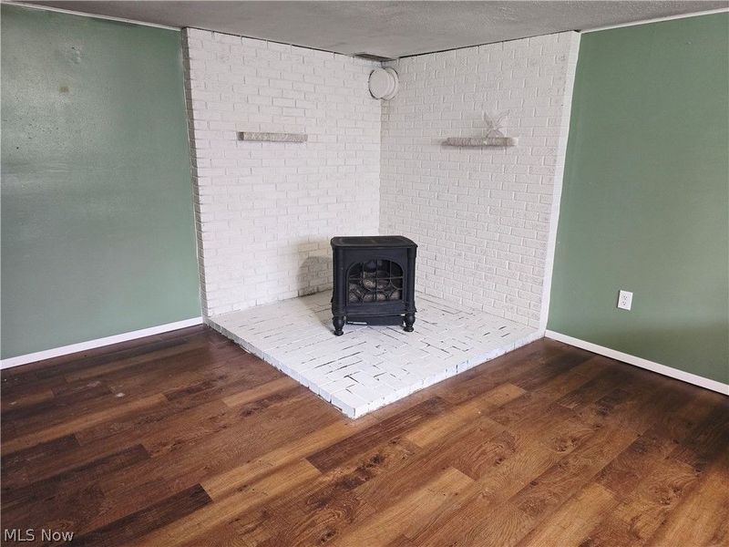 25471 Township Road 192, Coshocton, OH 43812 Photo 17