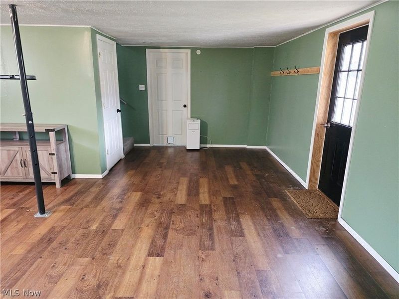 25471 Township Road 192, Coshocton, OH 43812 Photo 18