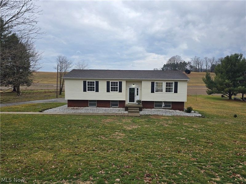 25471 Township Road 192, Coshocton, OH 43812 Photo 19