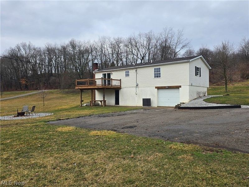 25471 Township Road 192, Coshocton, OH 43812 Photo 20