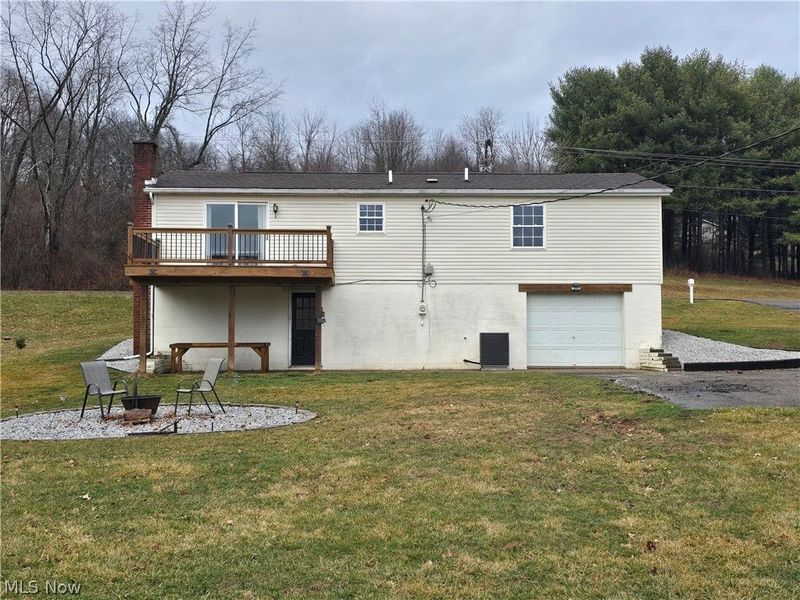 25471 Township Road 192, Coshocton, OH 43812 Photo 21