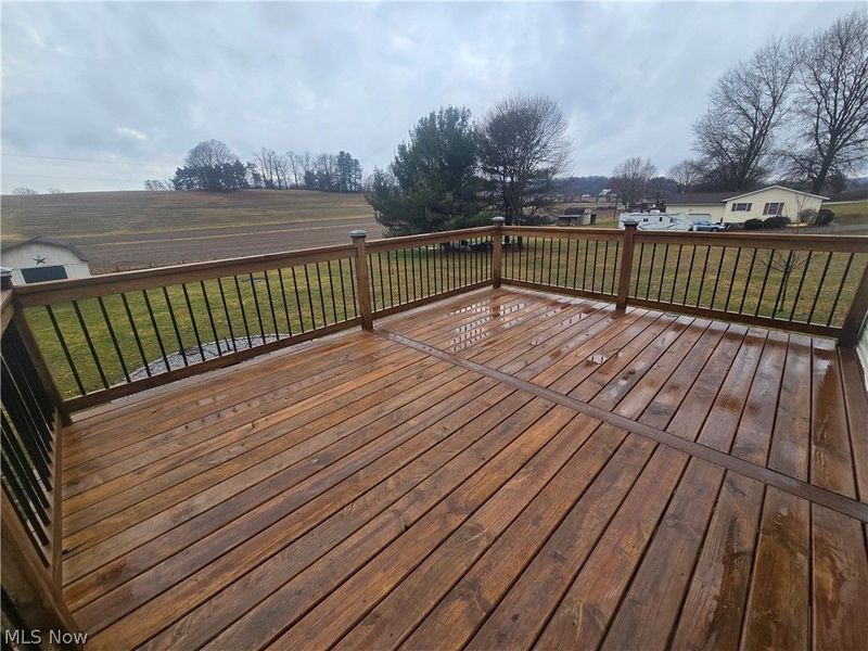 25471 Township Road 192, Coshocton, OH 43812 Photo 22