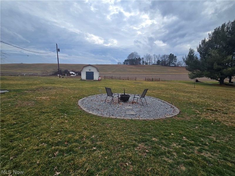 25471 Township Road 192, Coshocton, OH 43812 Photo 23