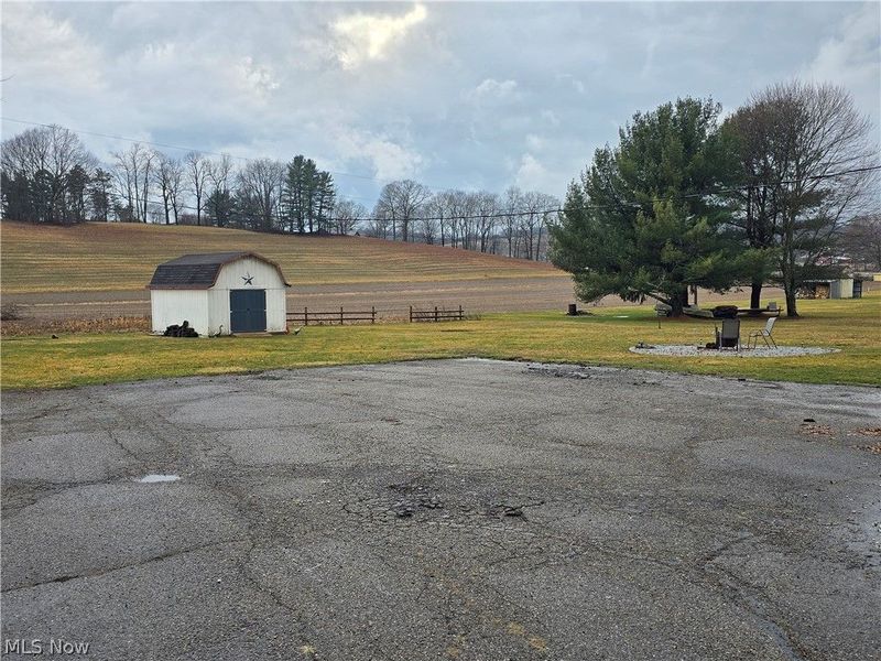 25471 Township Road 192, Coshocton, OH 43812 Photo 24