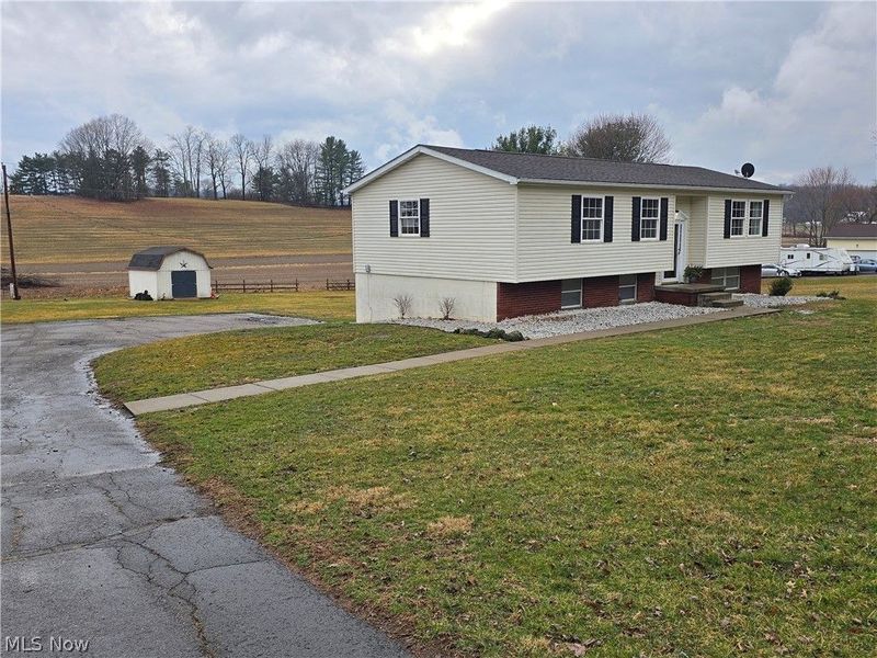 25471 Township Road 192, Coshocton, OH 43812 Photo 25