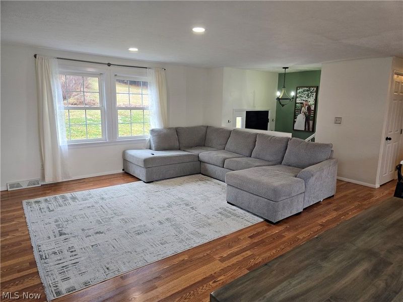 25471 Township Road 192, Coshocton, OH 43812 Photo 3