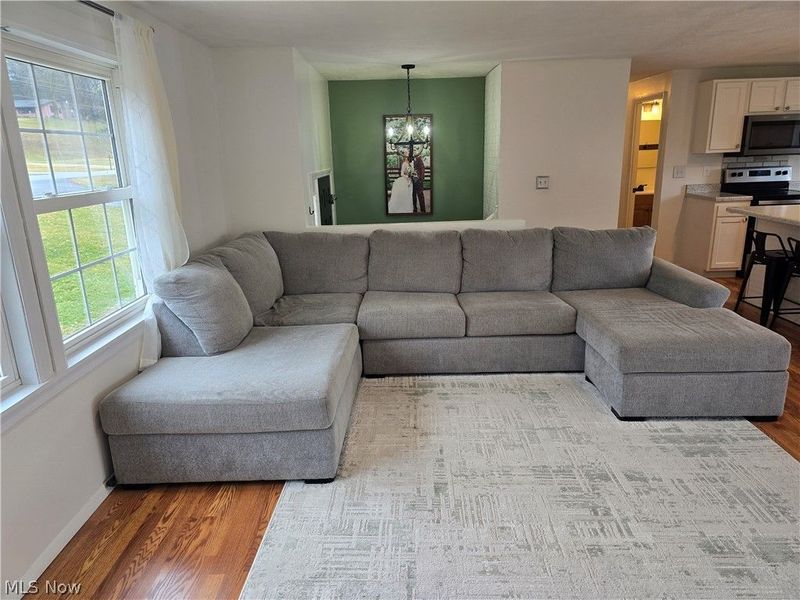 25471 Township Road 192, Coshocton, OH 43812 Photo 5