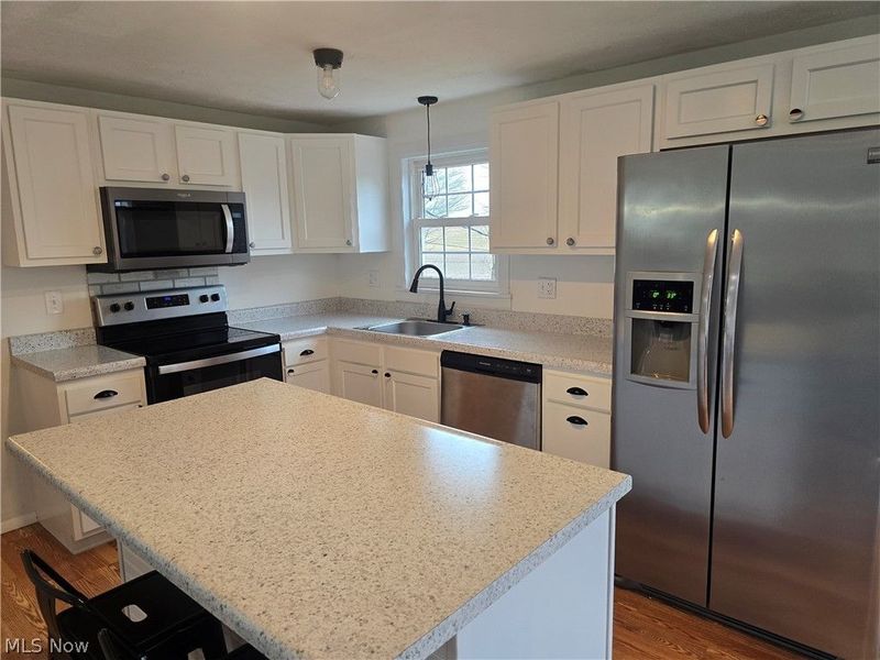 25471 Township Road 192, Coshocton, OH 43812 Photo 6