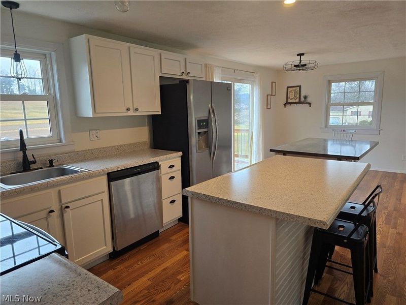 25471 Township Road 192, Coshocton, OH 43812 Photo 7