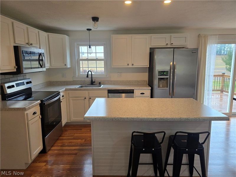 25471 Township Road 192, Coshocton, OH 43812 Photo 8