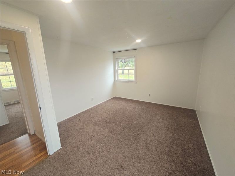 25471 Township Road 192, Coshocton, OH 43812 Photo 9