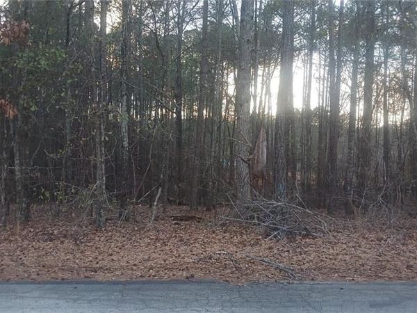 120 Harville Road, Covington, GA 30016