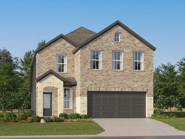 11707 Evergreen Rose, Converse, TX 78109