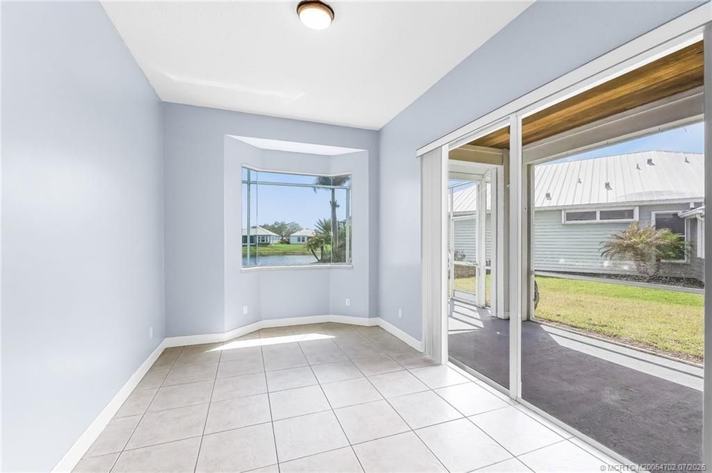 615 NE Canoe Park Circle, Port Saint Lucie, FL 34983 Photo