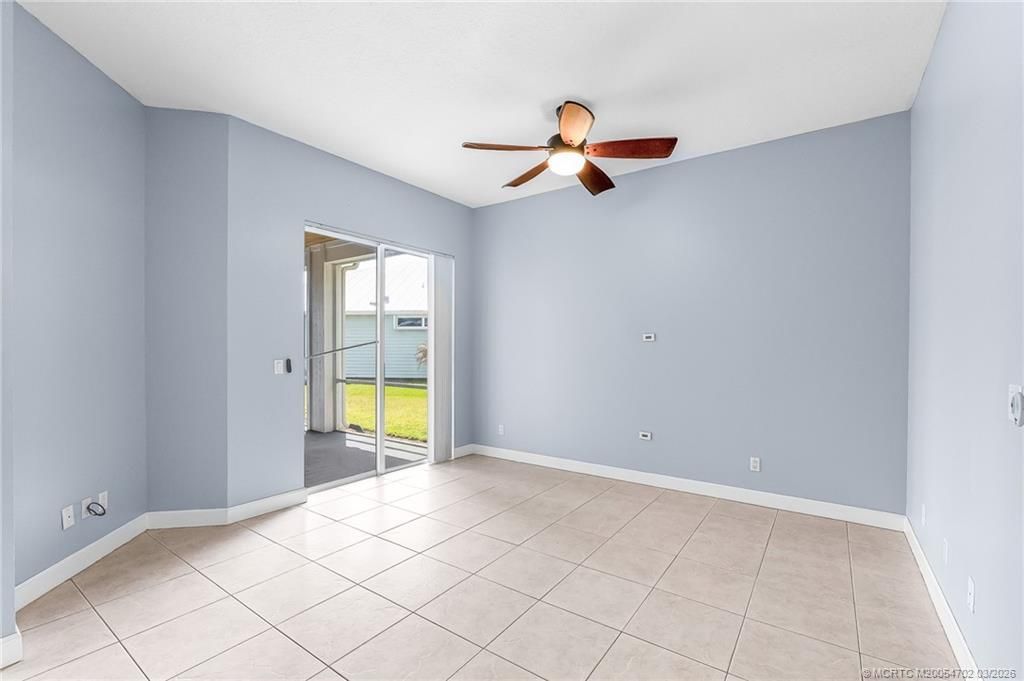 615 NE Canoe Park Circle, Port Saint Lucie, FL 34983 Photo