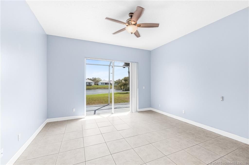 615 NE Canoe Park Circle, Port Saint Lucie, FL 34983 Photo