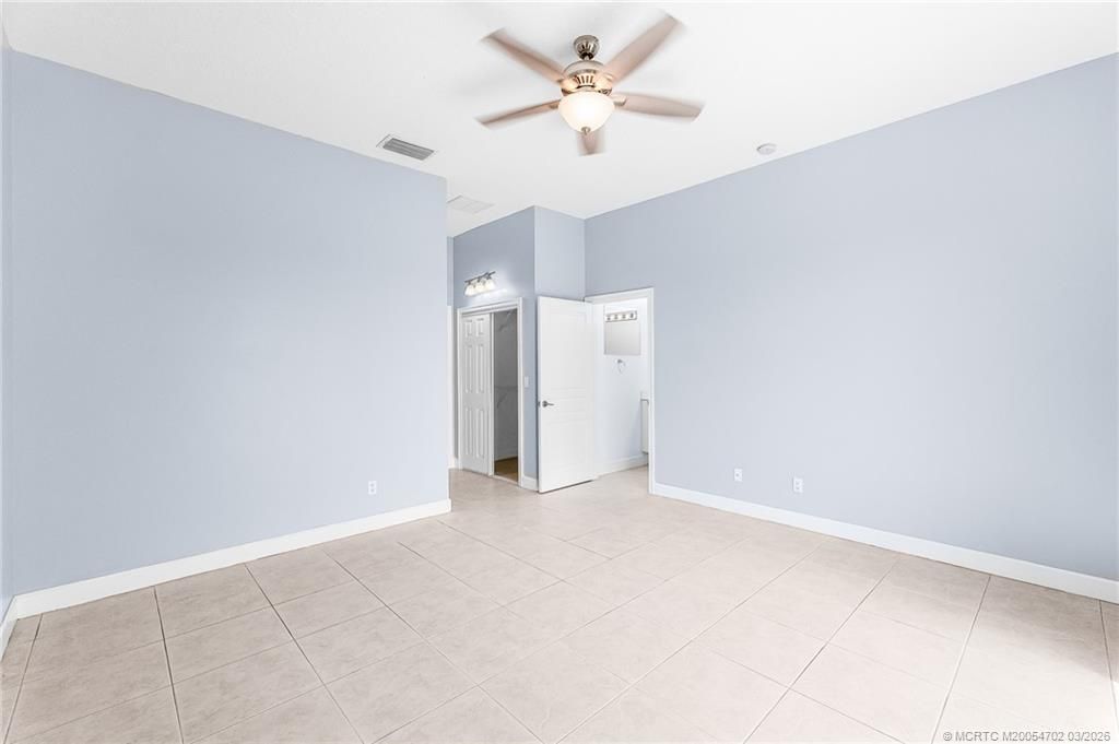 615 NE Canoe Park Circle, Port Saint Lucie, FL 34983 Photo