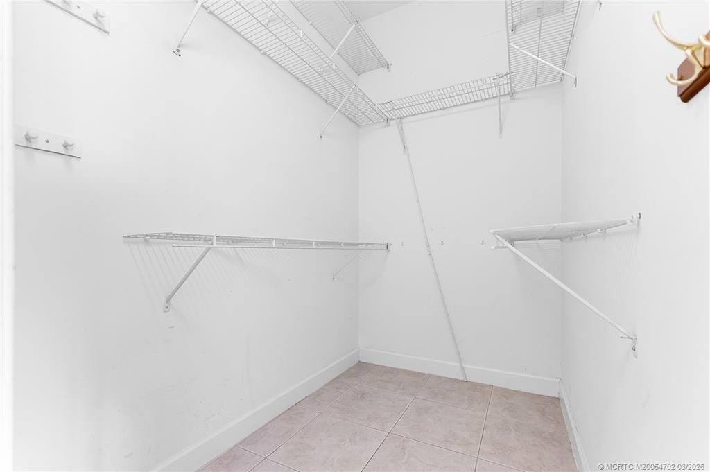 615 NE Canoe Park Circle, Port Saint Lucie, FL 34983 Photo